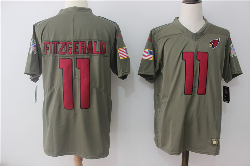 2017 men legend nfl jerseys-104